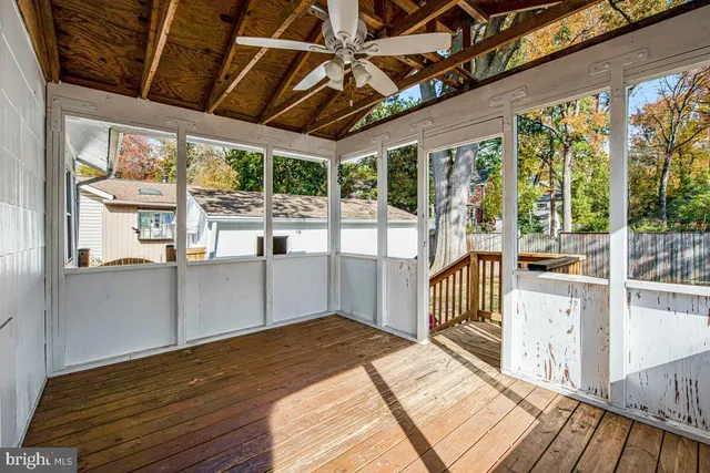 $335,000 | 5607 40th Avenue, Hyattsville, MD 20781