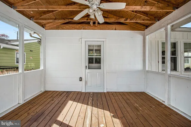 $335,000 | 5607 40th Avenue, Hyattsville, MD 20781