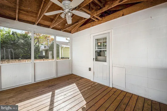 $335,000 | 5607 40th Avenue, Hyattsville, MD 20781