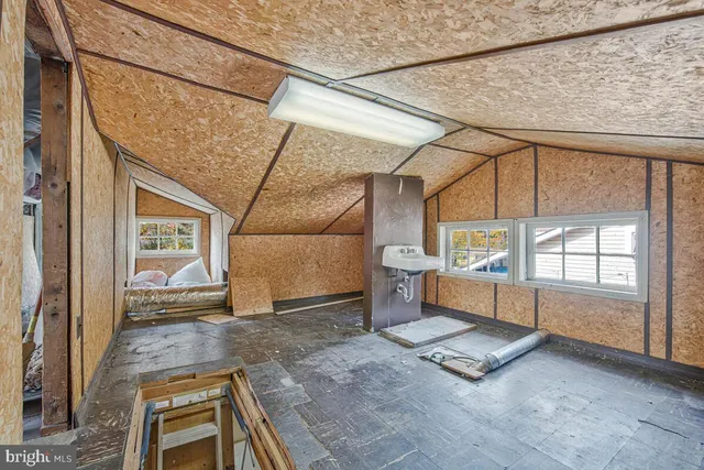 $335,000 | 5607 40th Avenue, Hyattsville, MD 20781