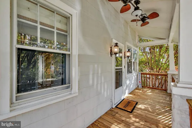 $335,000 | 5607 40th Avenue, Hyattsville, MD 20781