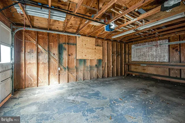 $335,000 | 5607 40th Avenue, Hyattsville, MD 20781