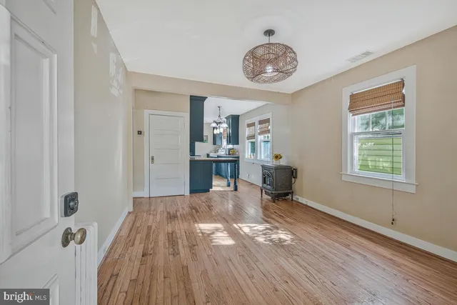 $335,000 | 5607 40th Avenue, Hyattsville, MD 20781