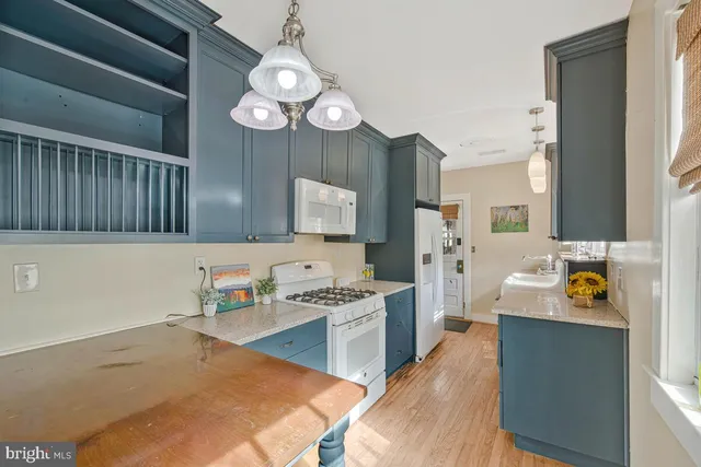 $335,000 | 5607 40th Avenue, Hyattsville, MD 20781