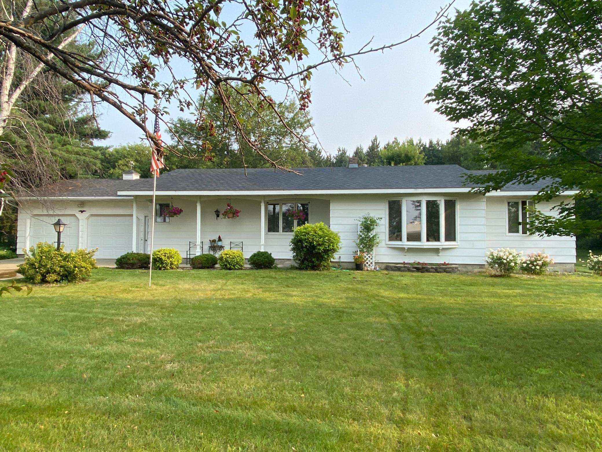 414 7 Up Road Wadena, MN 56482 - Photo 1 of 1