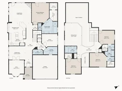 $850,000 | 7947 Glade Hill Court, Dallas, TX 75218