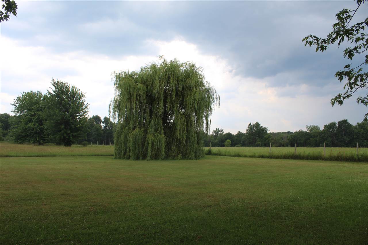 9774 North Belsay Road Millington, MI 48746 - Photo 30 of 31 Gallery Image 30
