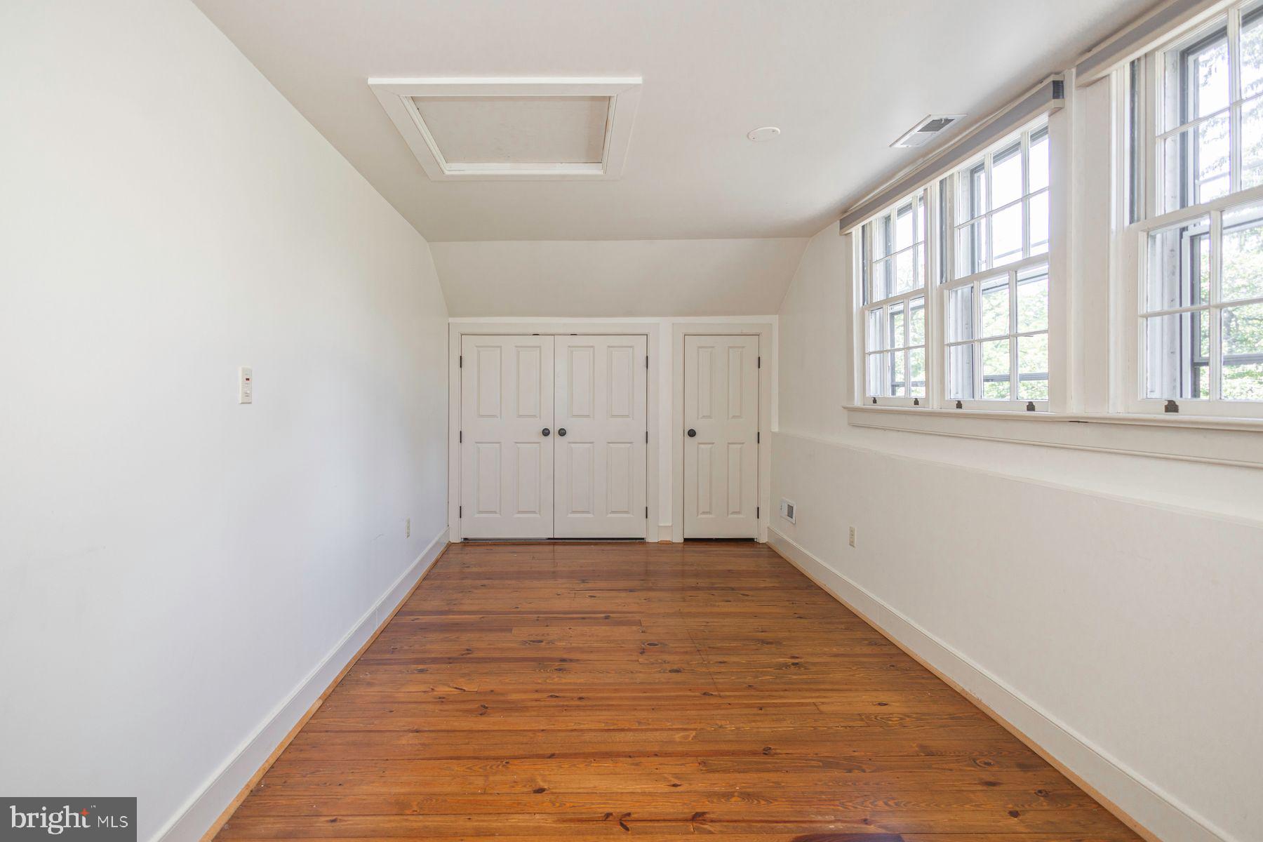 6065 Saw Mill Road Carversville, PA 18913 - Photo 15 of 24 Gallery Image 15