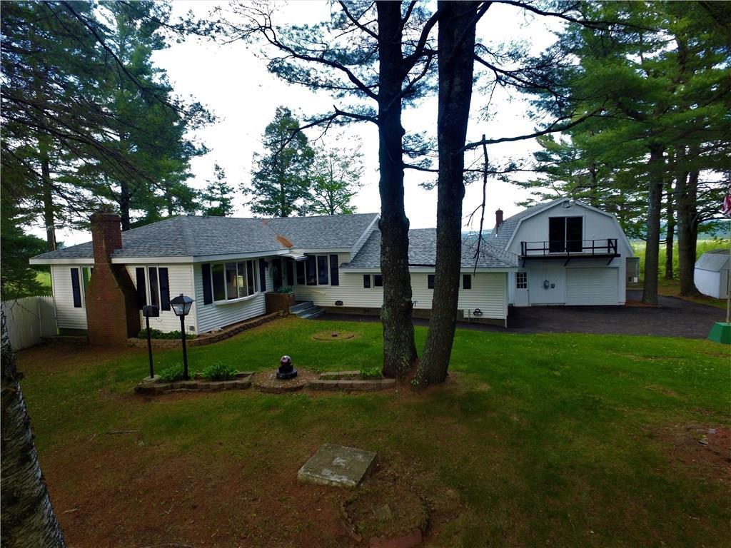 20 Pine Ridge Lane Freedom, ME 04941 - Photo 2 of 33 Photo