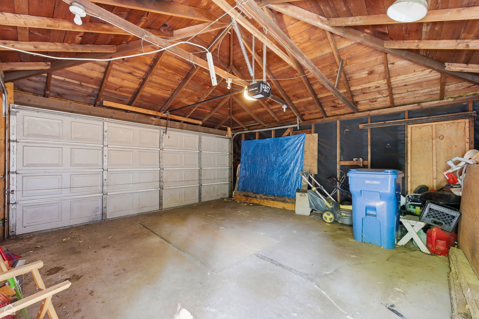 10066 South Van Vlissingen Road Chicago, IL 60617 - Photo 16 of 17