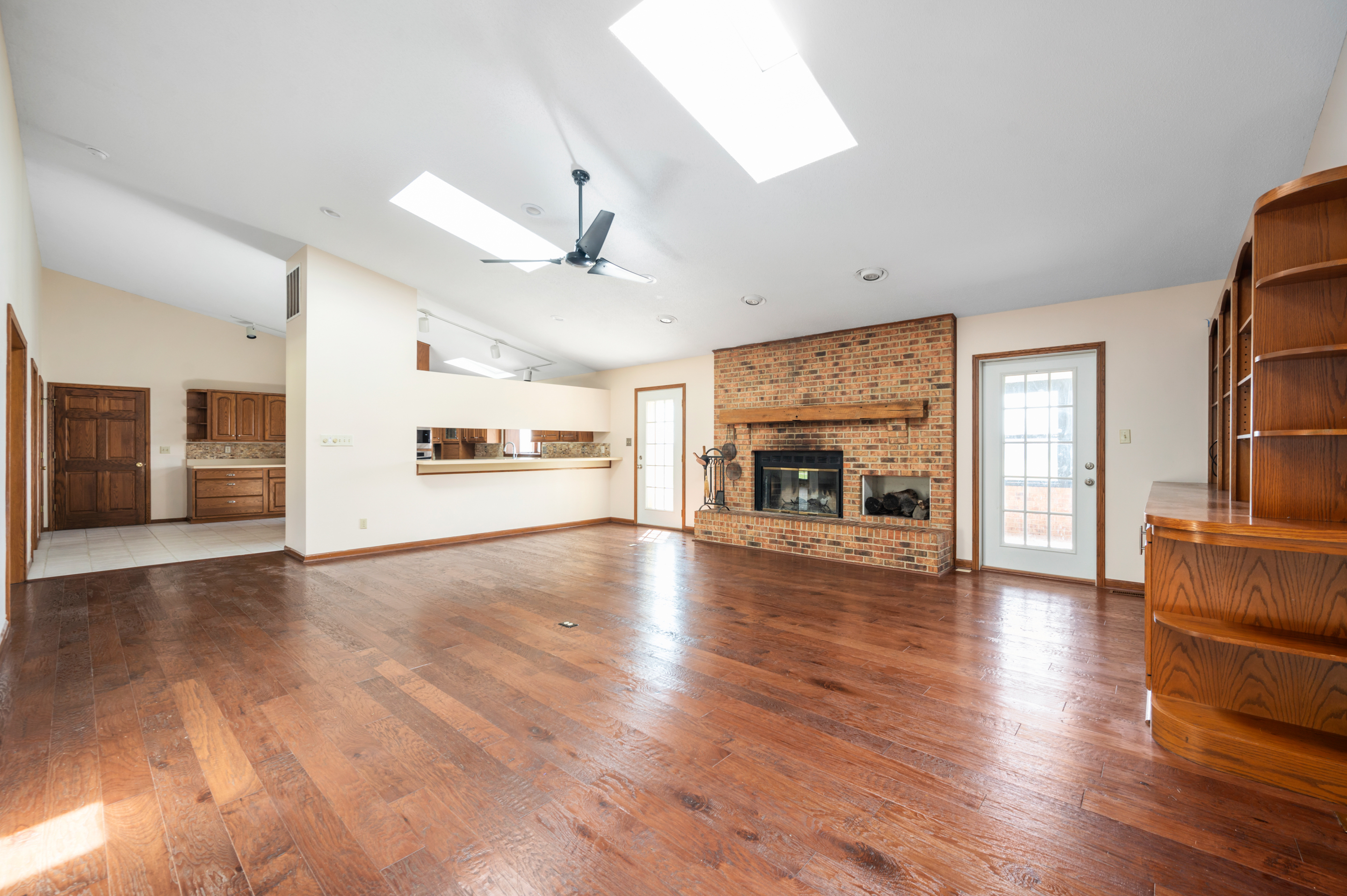 3913 North 500 W Road Muncie, IN 47304 - Photo 11 of 38 Gallery Image 11