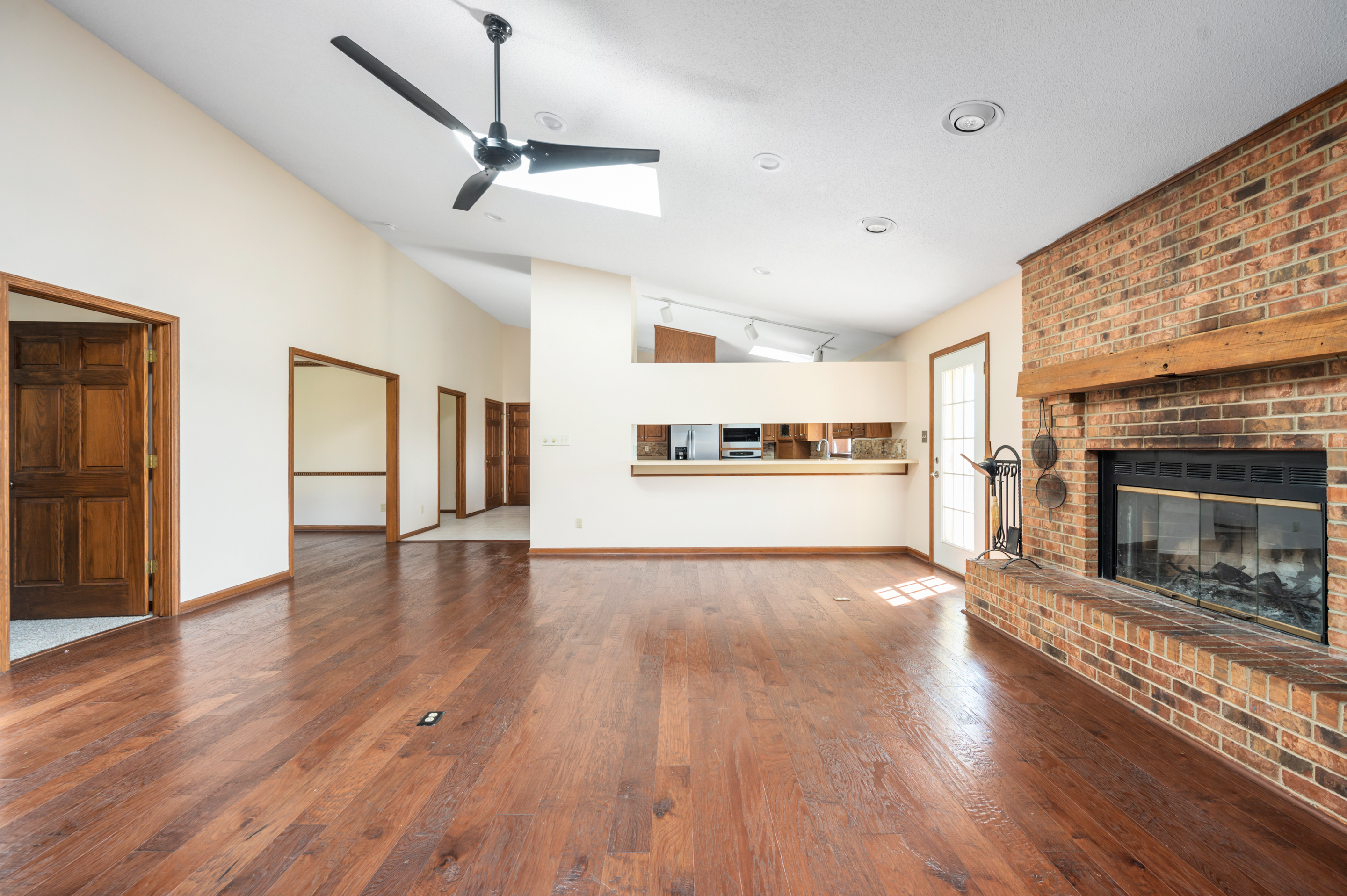 3913 North 500 W Road Muncie, IN 47304 - Photo 12 of 38 Gallery Image 12