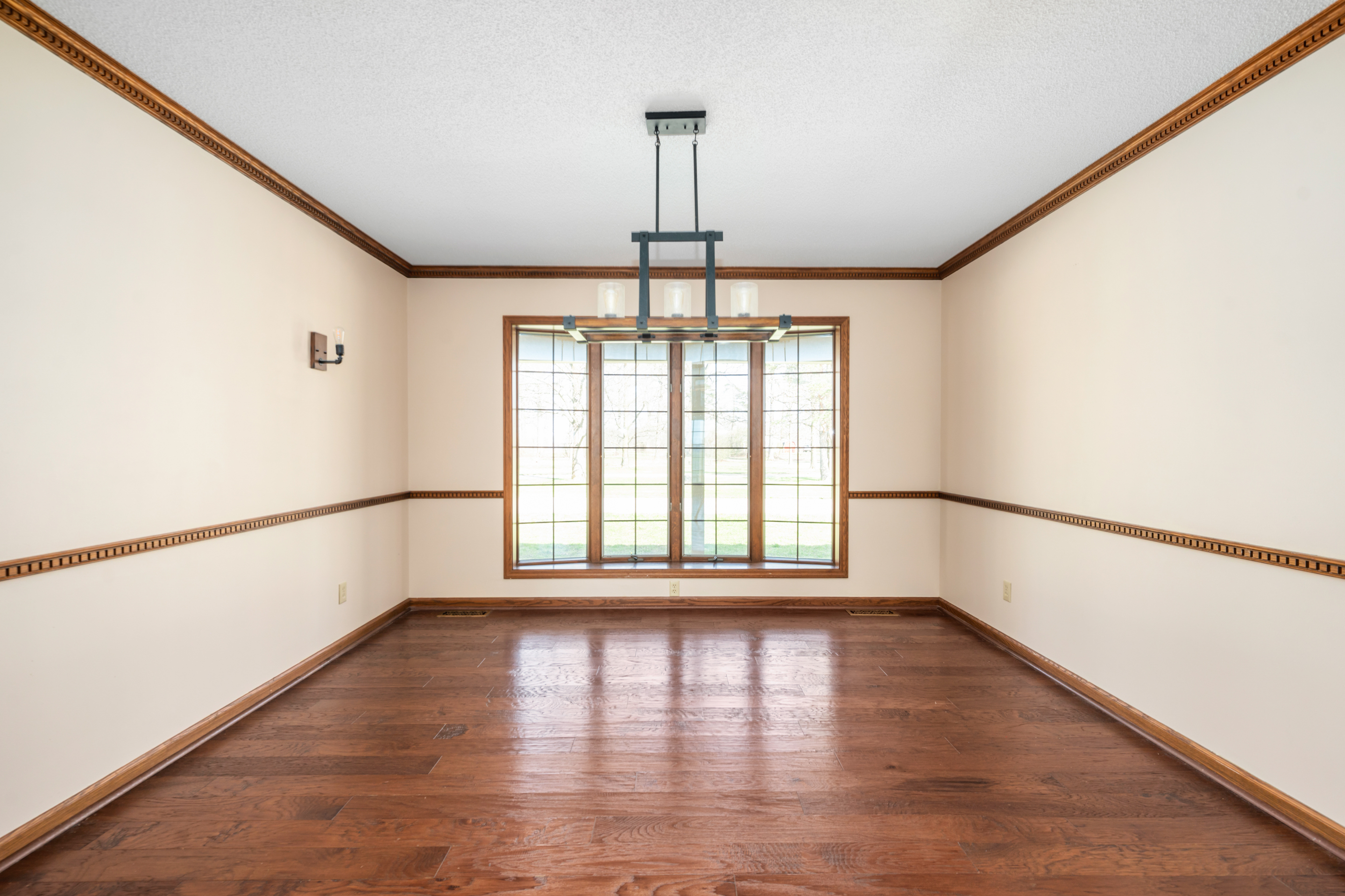3913 North 500 W Road Muncie, IN 47304 - Photo 13 of 38 Gallery Image 13