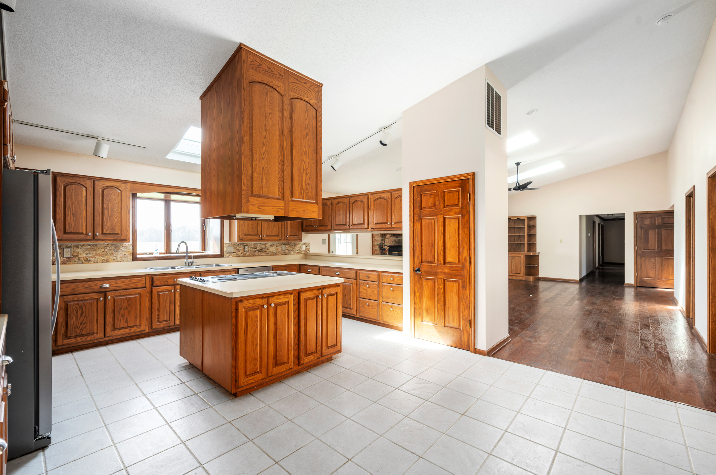 3913 North 500 W Road Muncie, IN 47304 - Photo 14 of 38 Gallery Image 14