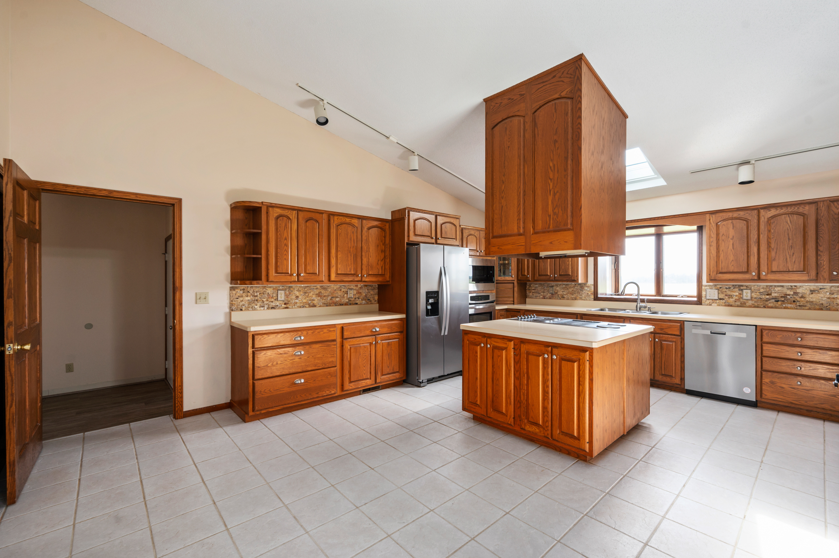 3913 North 500 W Road Muncie, IN 47304 - Photo 15 of 38 Gallery Image 15