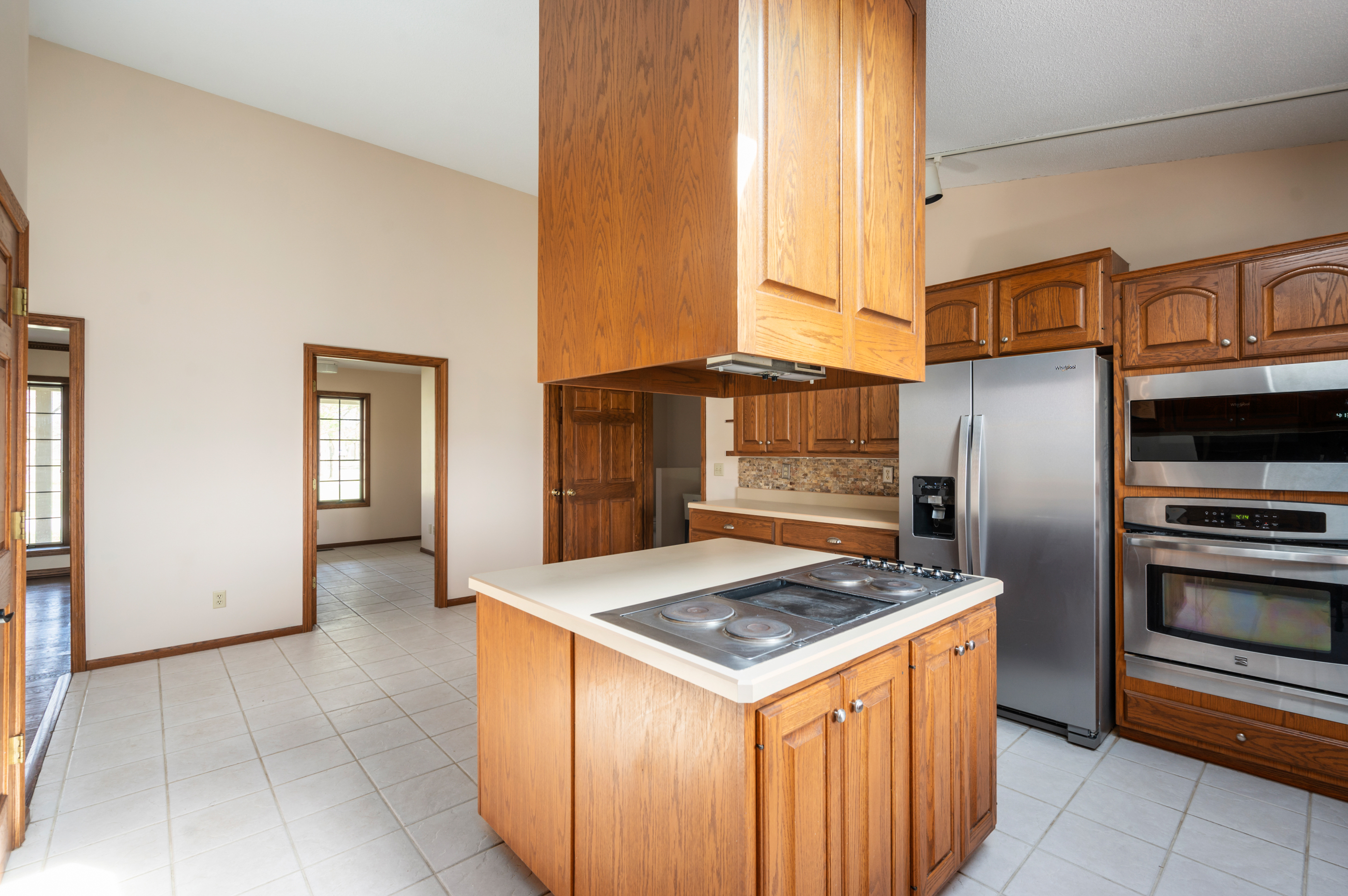 3913 North 500 W Road Muncie, IN 47304 - Photo 17 of 38 Gallery Image 17