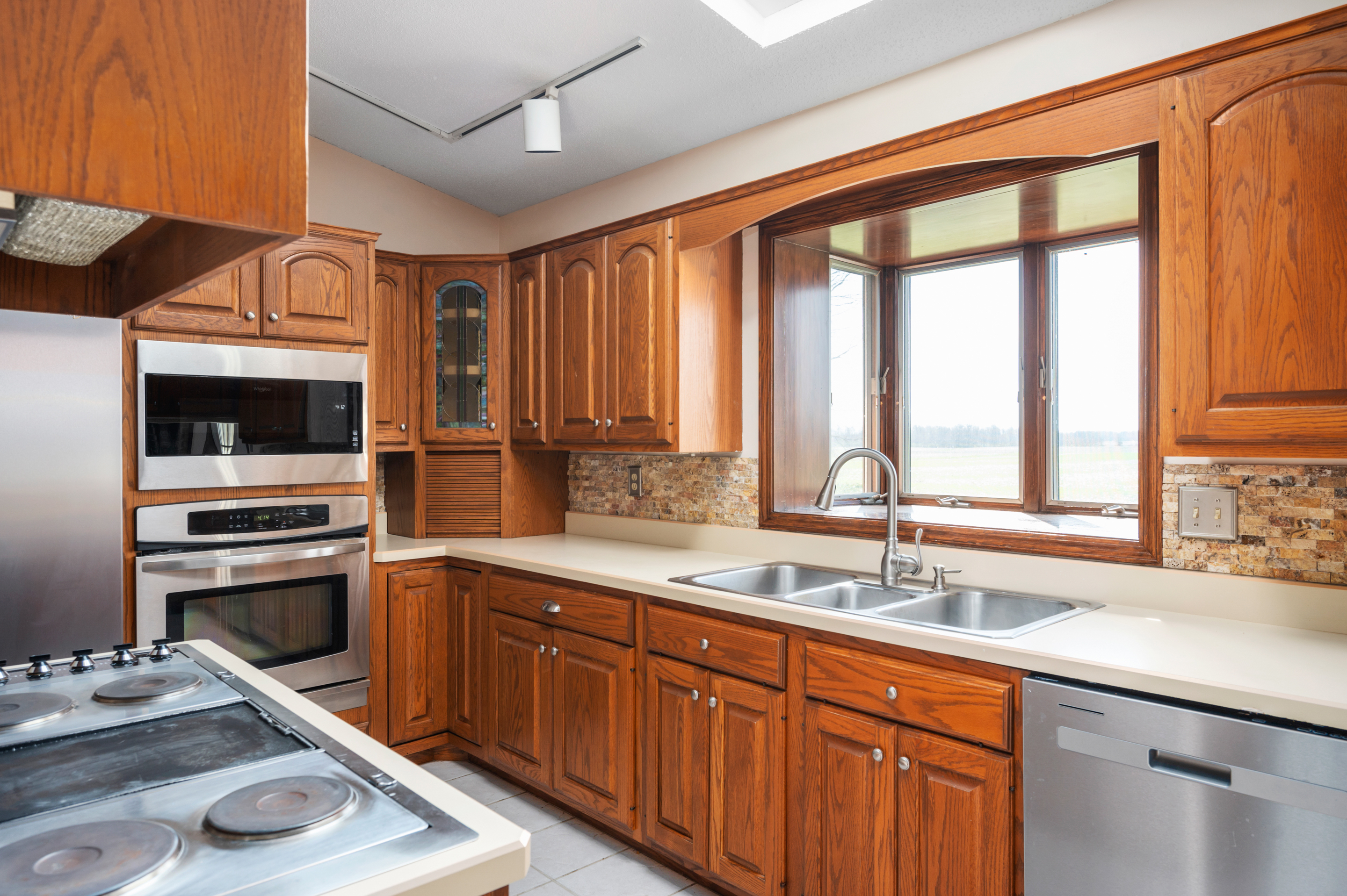 3913 North 500 W Road Muncie, IN 47304 - Photo 18 of 38 Gallery Image 18