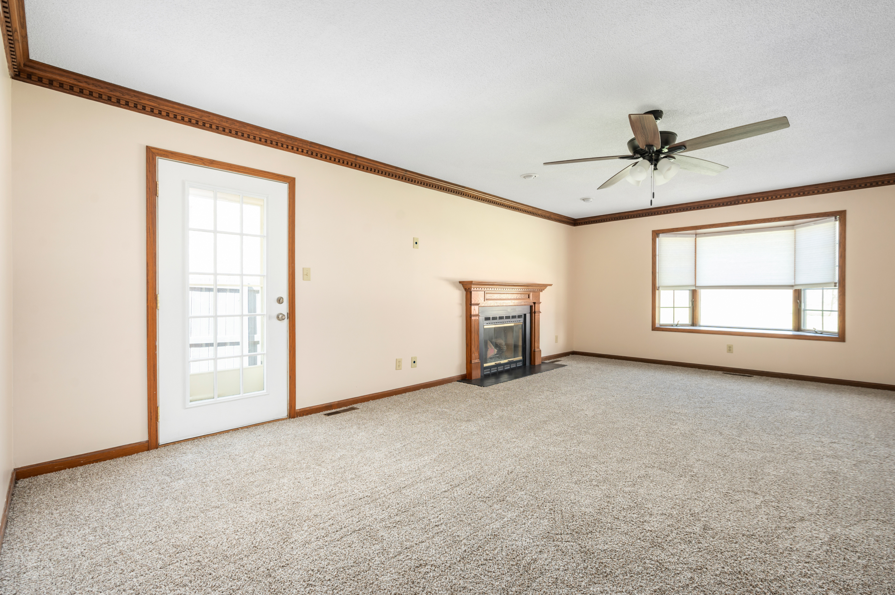 3913 North 500 W Road Muncie, IN 47304 - Photo 20 of 38 Gallery Image 20