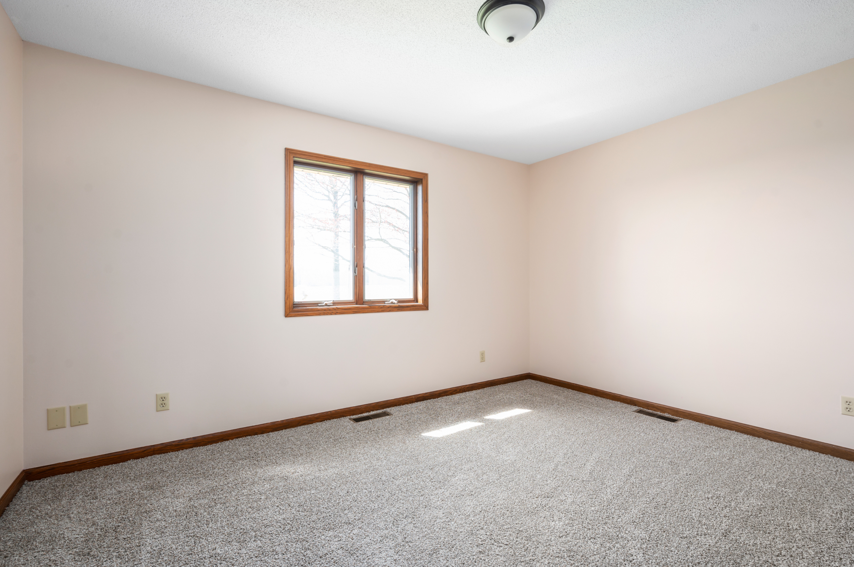 3913 North 500 W Road Muncie, IN 47304 - Photo 24 of 38 Gallery Image 24
