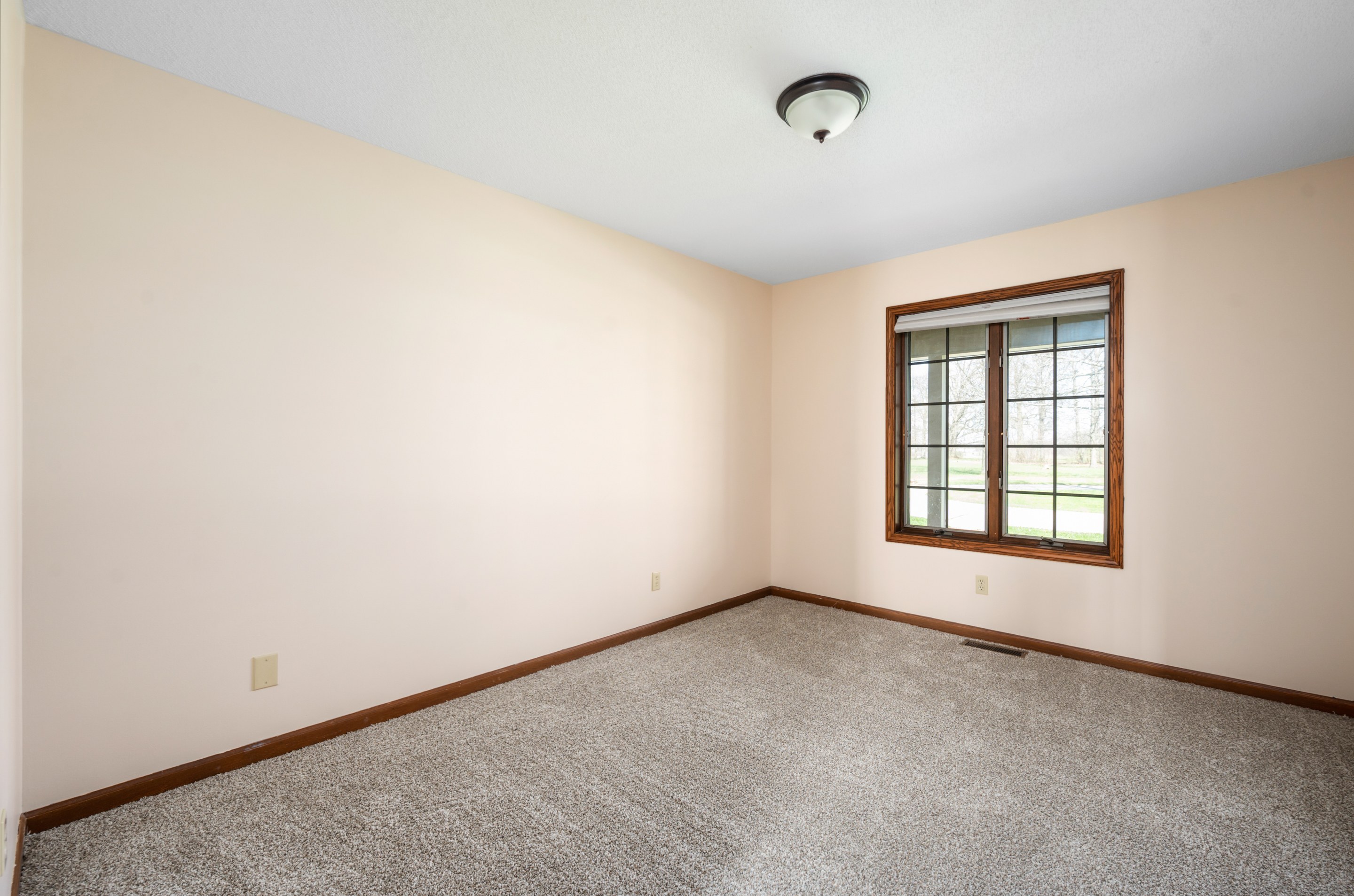 3913 North 500 W Road Muncie, IN 47304 - Photo 25 of 38 Gallery Image 25