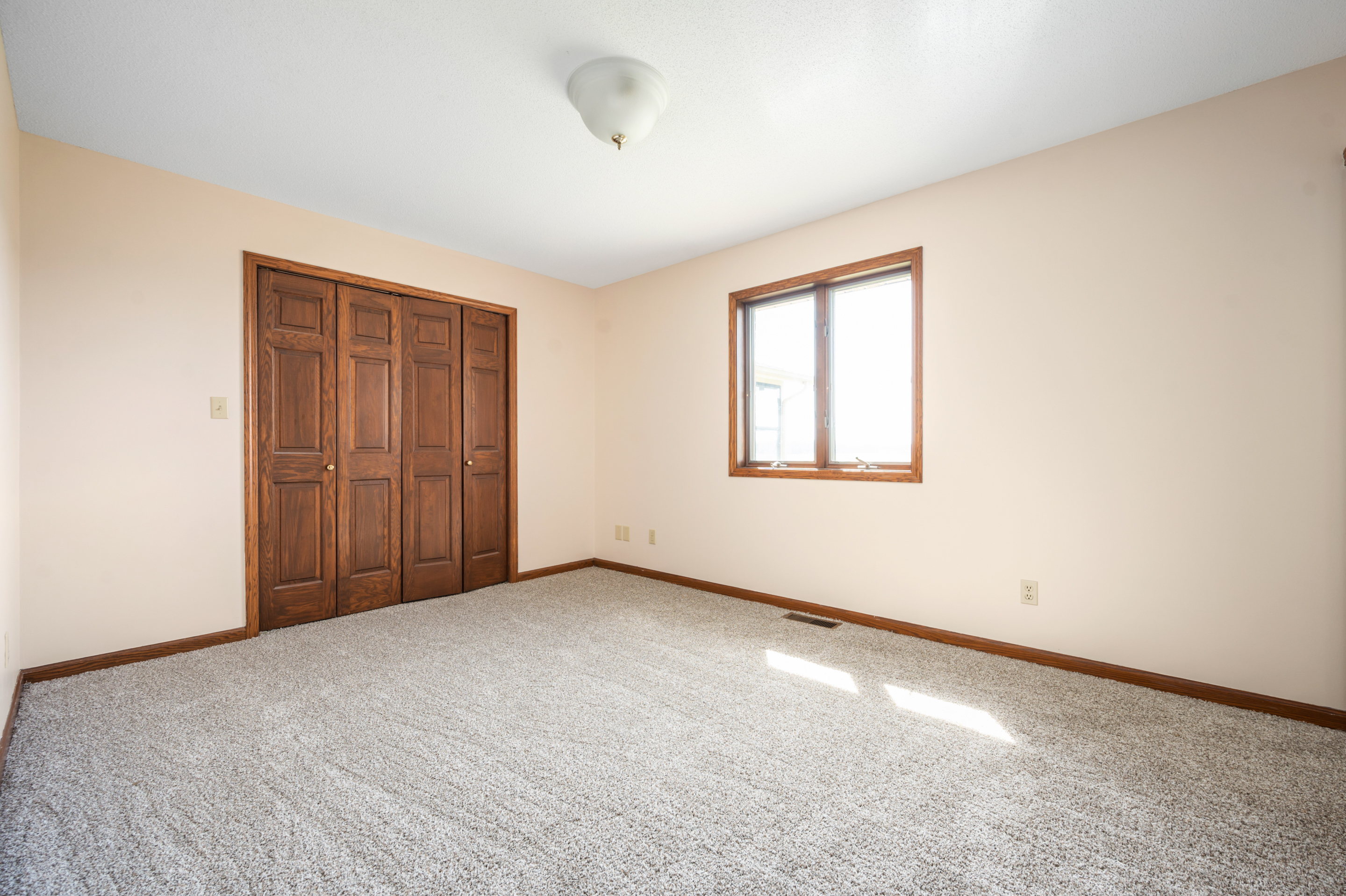 3913 North 500 W Road Muncie, IN 47304 - Photo 26 of 38 Gallery Image 26