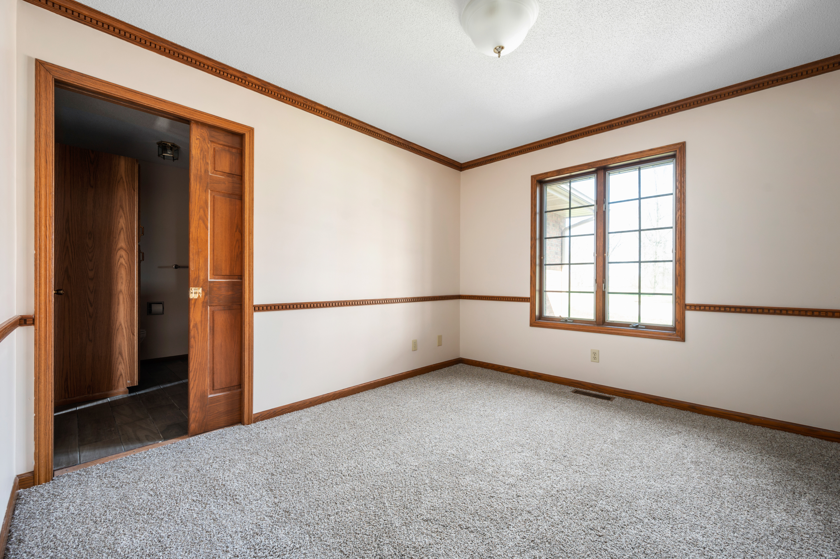 3913 North 500 W Road Muncie, IN 47304 - Photo 27 of 38 Gallery Image 27