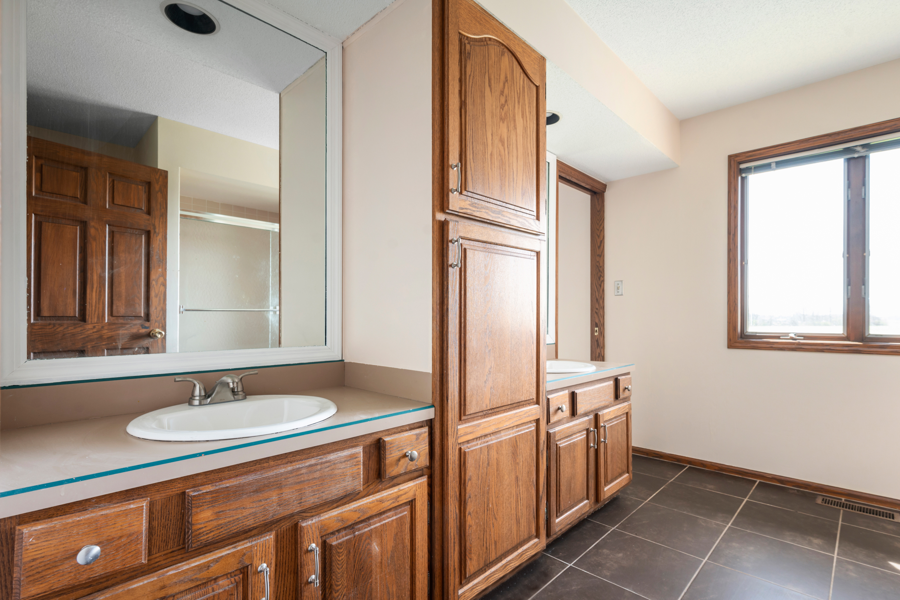 3913 North 500 W Road Muncie, IN 47304 - Photo 28 of 38 Gallery Image 28