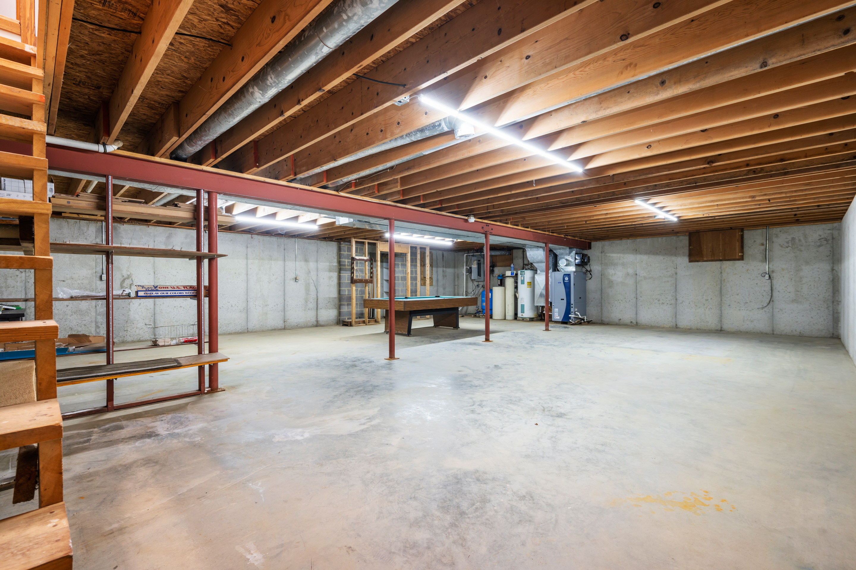 3913 North 500 W Road Muncie, IN 47304 - Photo 31 of 38 Gallery Image 31