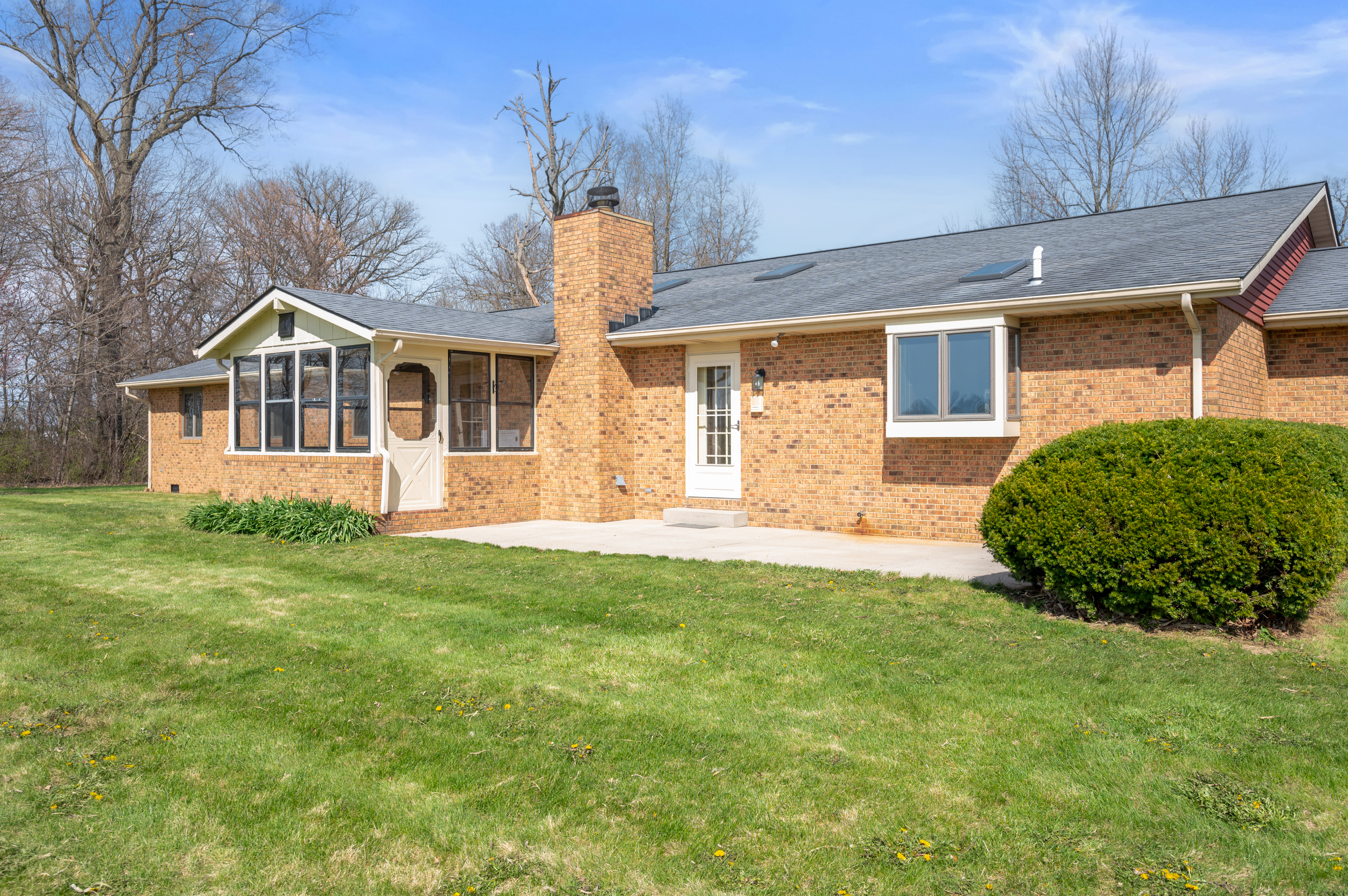 3913 North 500 W Road Muncie, IN 47304 - Photo 32 of 38 Gallery Image 32