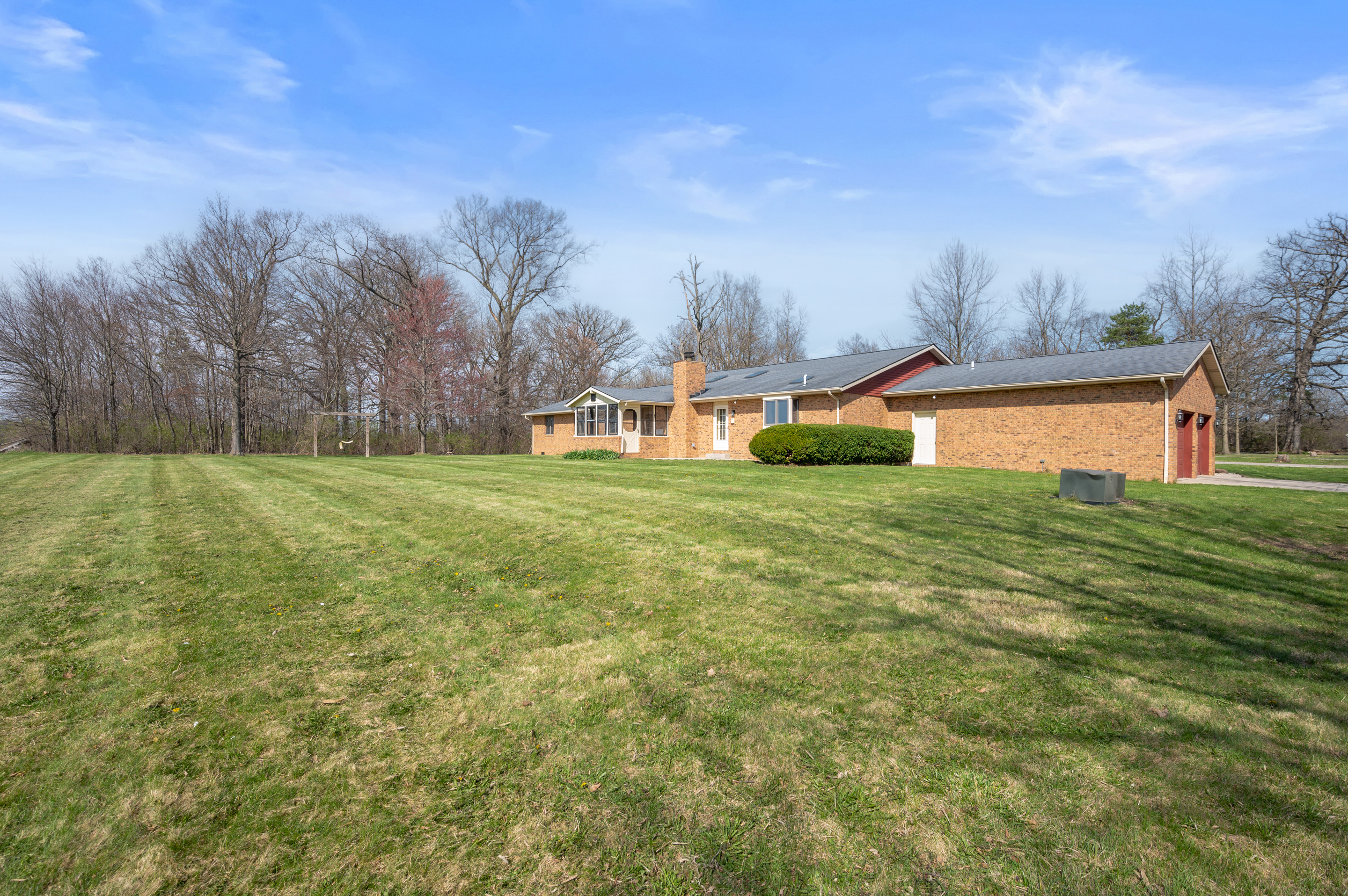3913 North 500 W Road Muncie, IN 47304 - Photo 34 of 38 Gallery Image 34