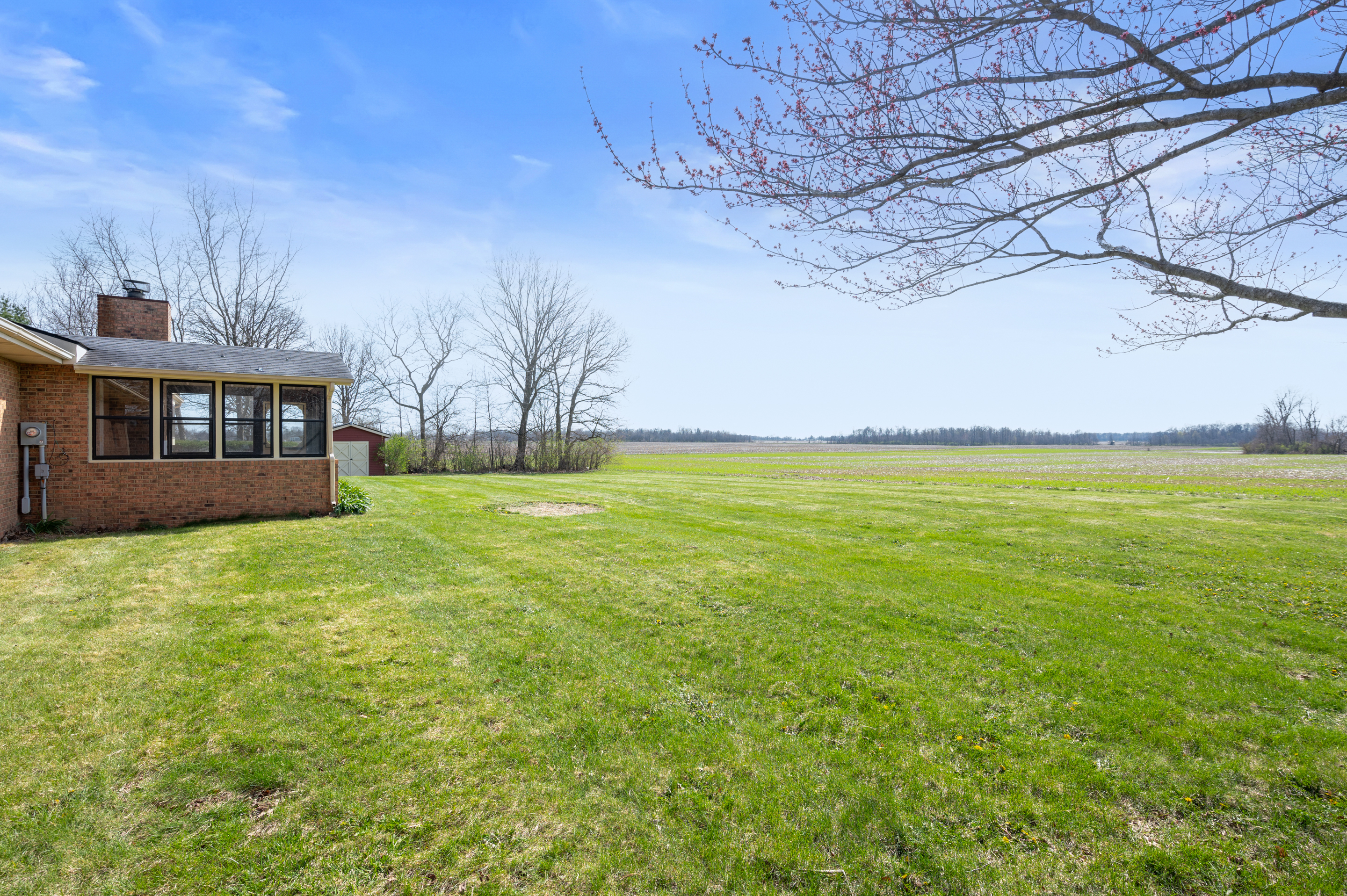 3913 North 500 W Road Muncie, IN 47304 - Photo 35 of 38 Gallery Image 35
