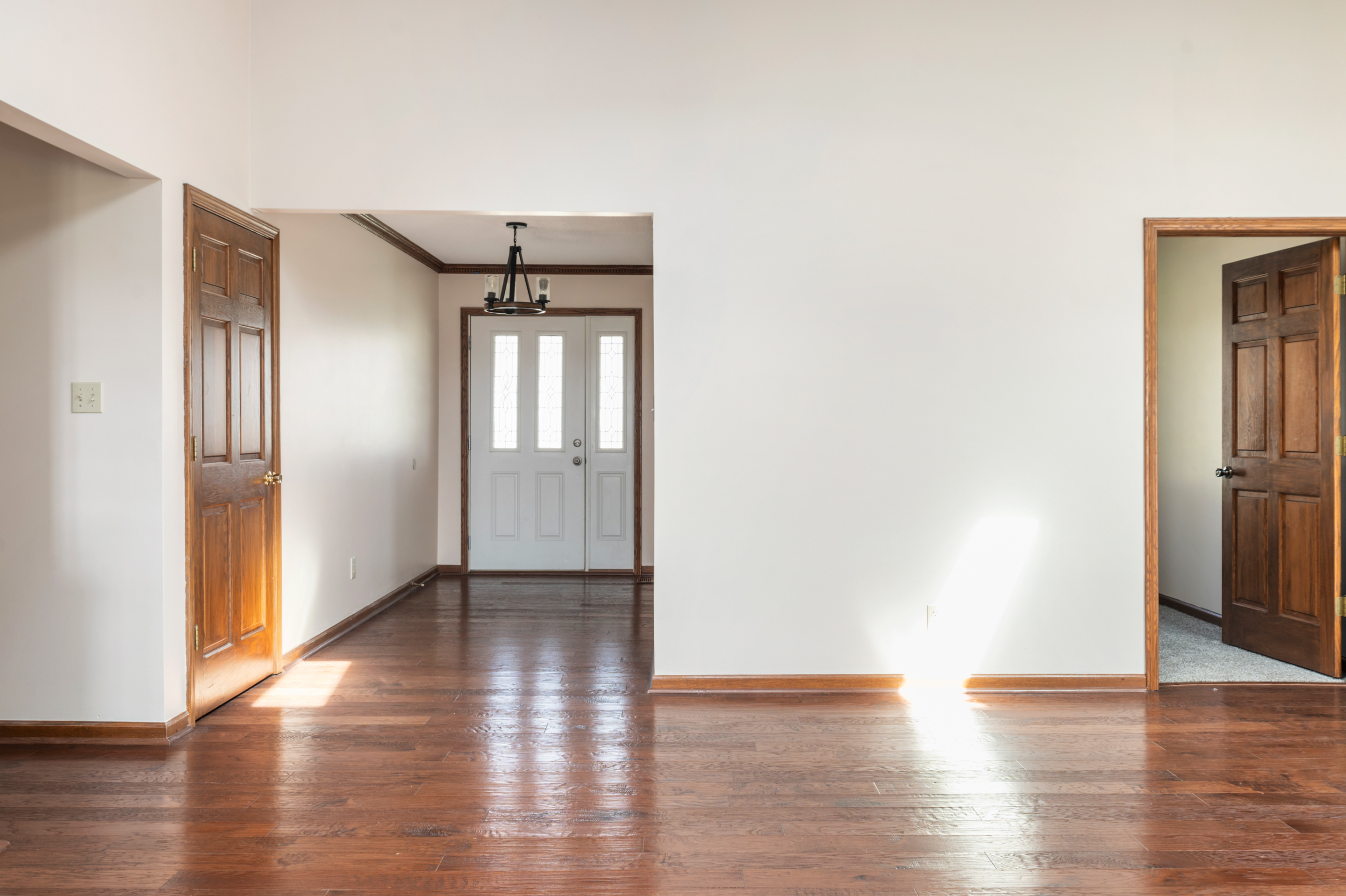 3913 North 500 W Road Muncie, IN 47304 - Photo 8 of 38 Gallery Image 8