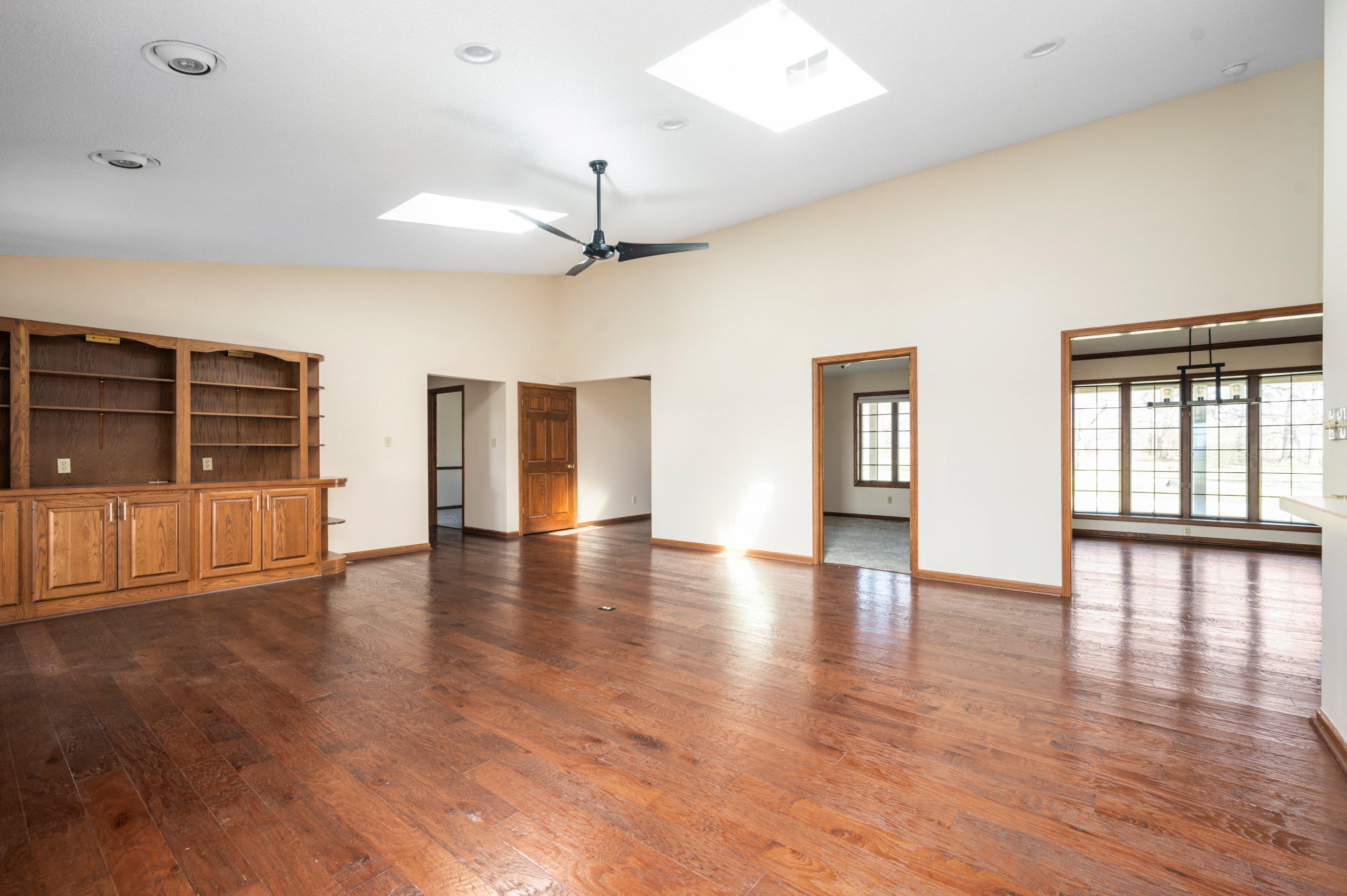 3913 North 500 W Road Muncie, IN 47304 - Photo 9 of 38 Gallery Image 9