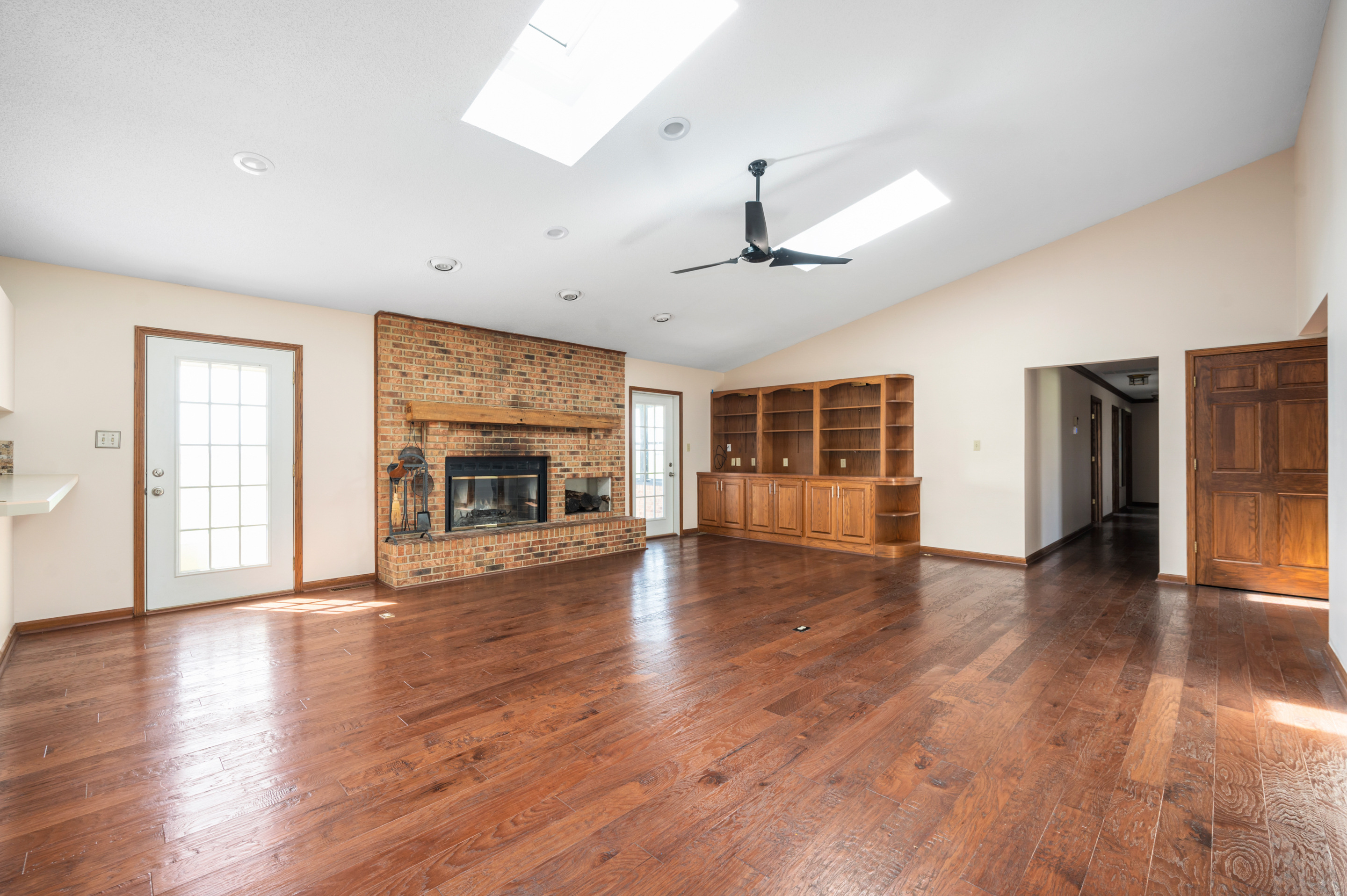 3913 North 500 W Road Muncie, IN 47304 - Photo 10 of 38 Gallery Image 10