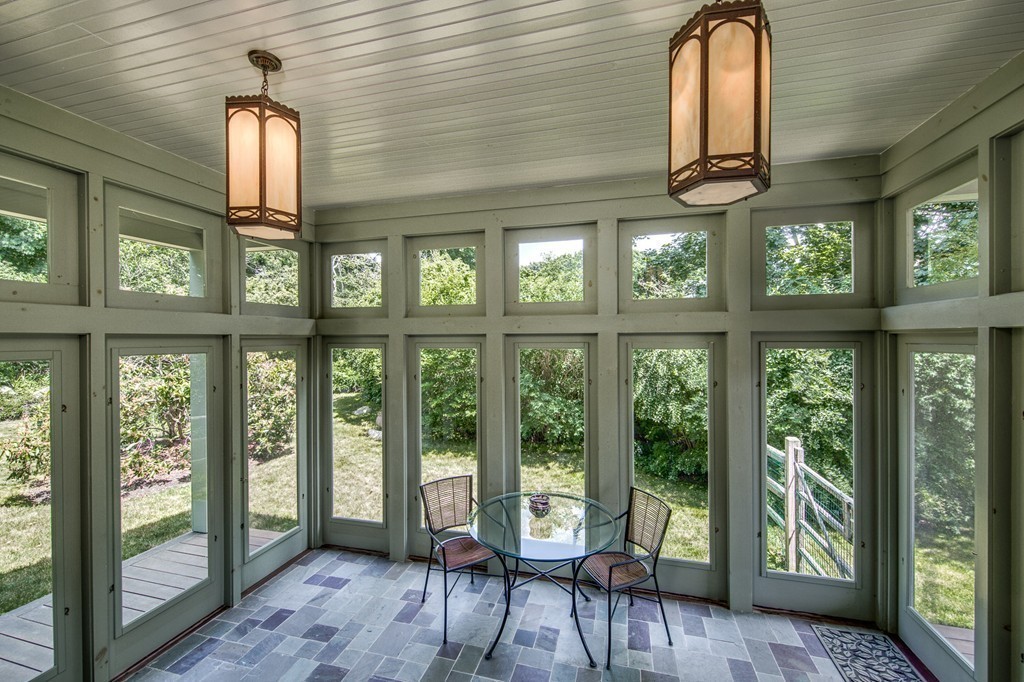 86 Eastern Point Boulevard Gloucester, MA 01930 - Photo 21 of 30