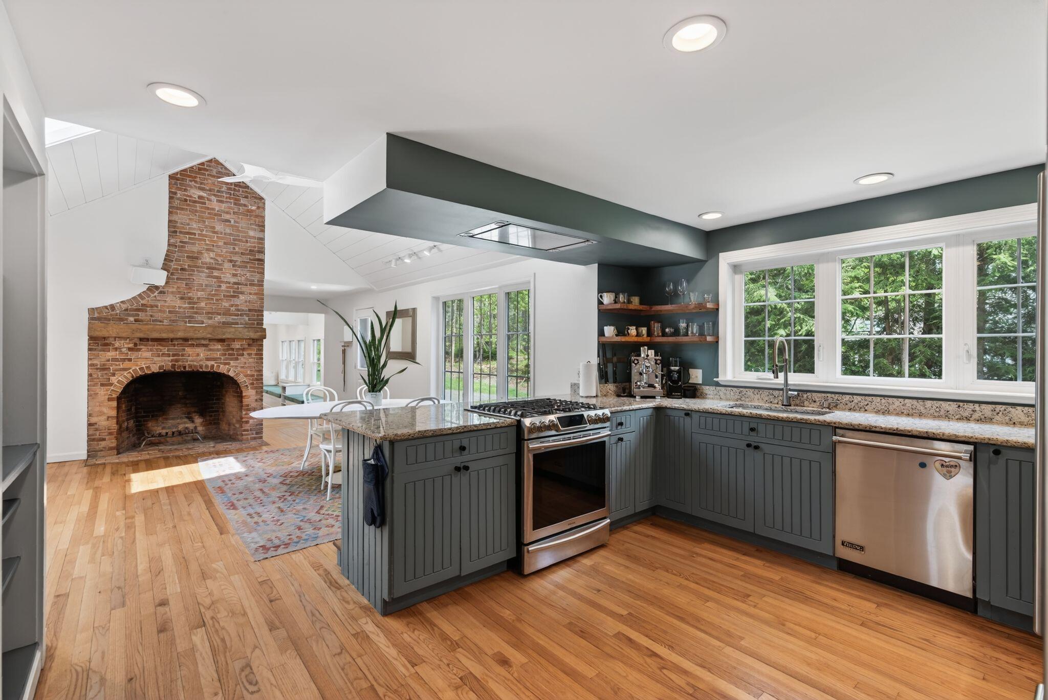 4 Commons Lane Kennebunk, ME 04043 - Photo 13 of 74 49_DSC08102