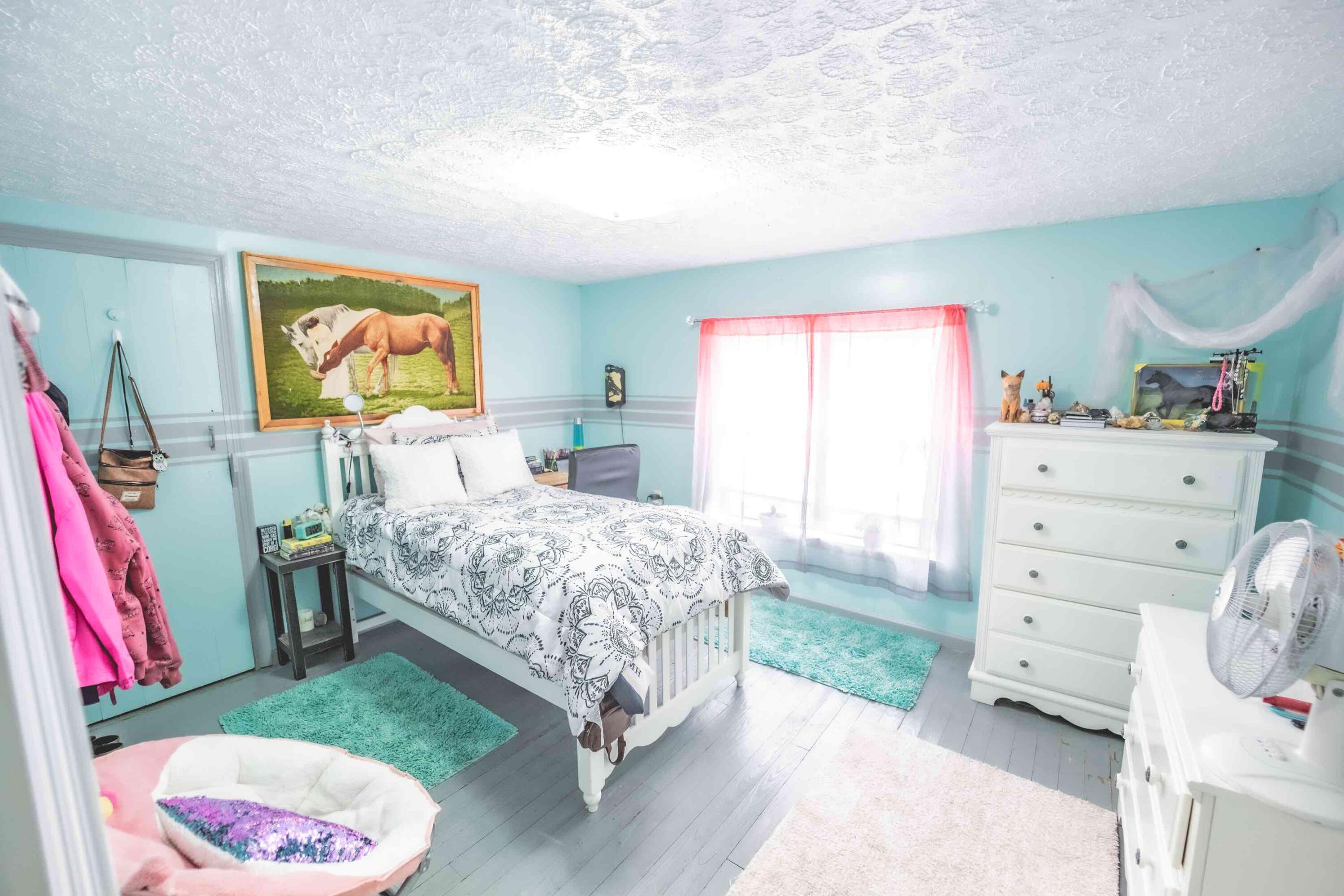 2363 Fall Lick Road Lancaster, KY 40444 - Photo 34 of 79 0S1A9051