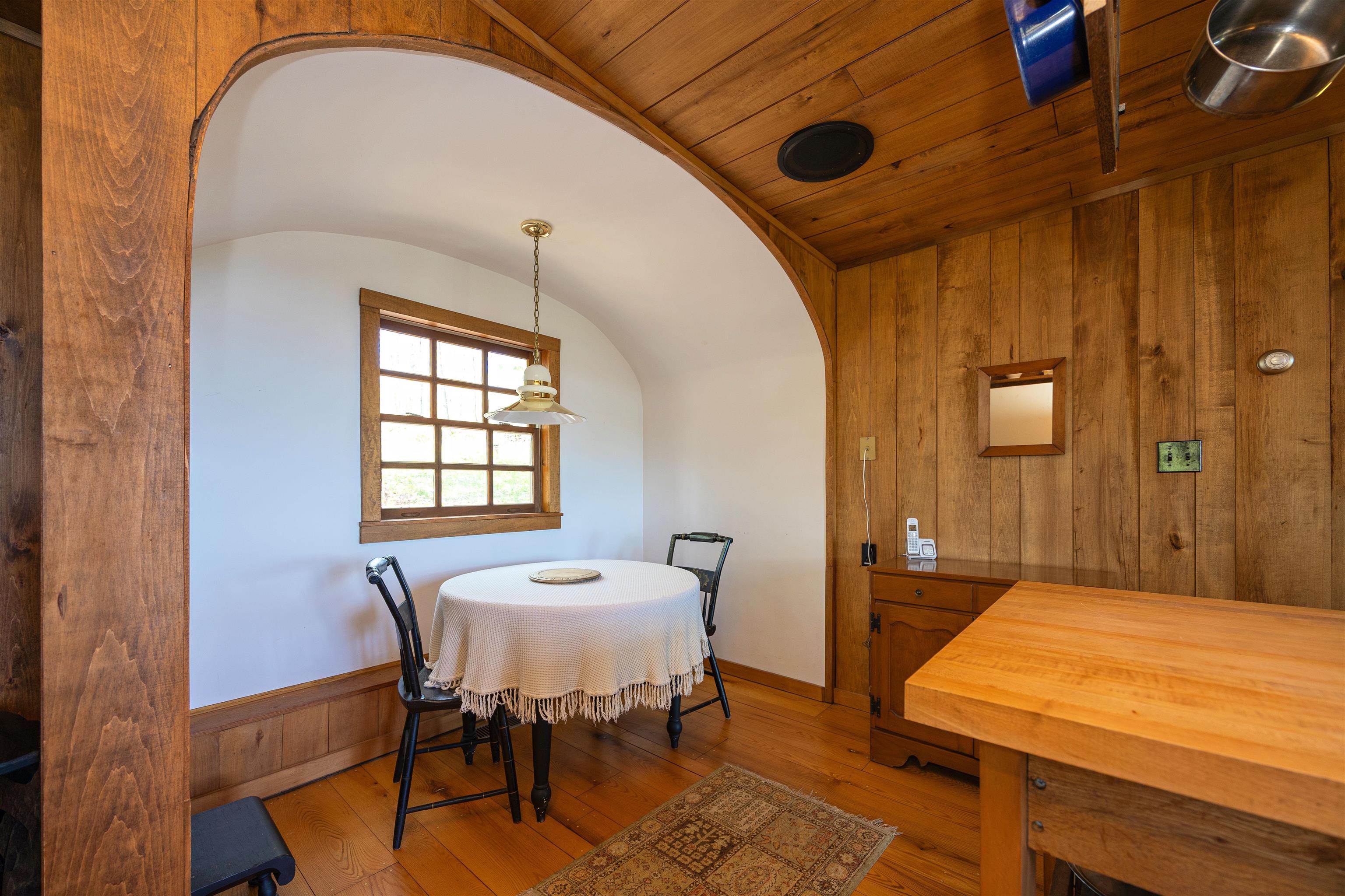 57 Darling Lane Barnet, VT 05042 - Photo 26 of 59