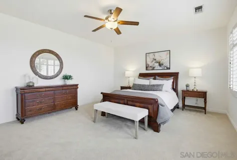 $2,375,000 | 11222 Windbrook Way, San Diego, CA 92131