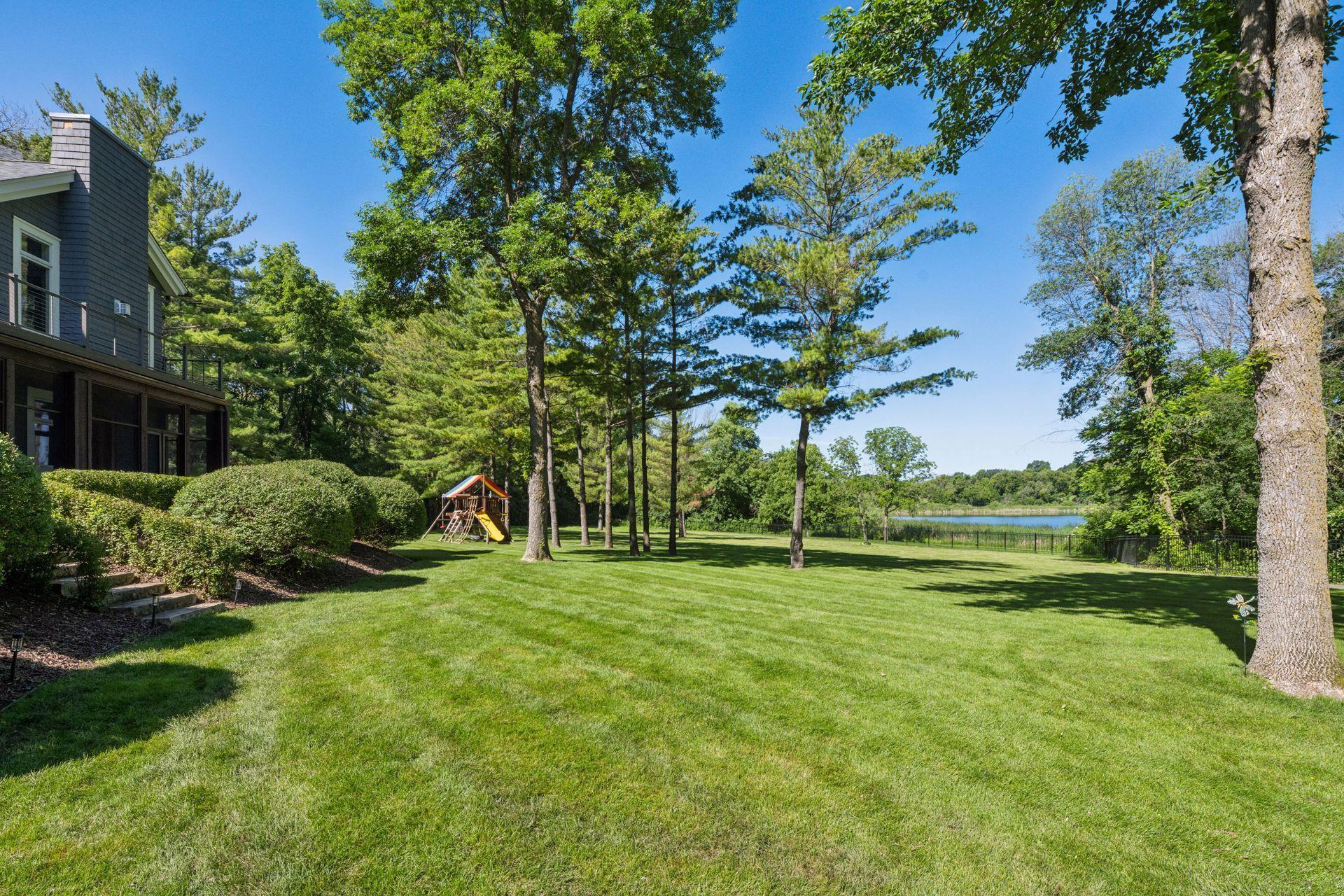 849 Brown Road North Long Lake, MN 55356 - Photo 54 of 58 Gallery Image 54