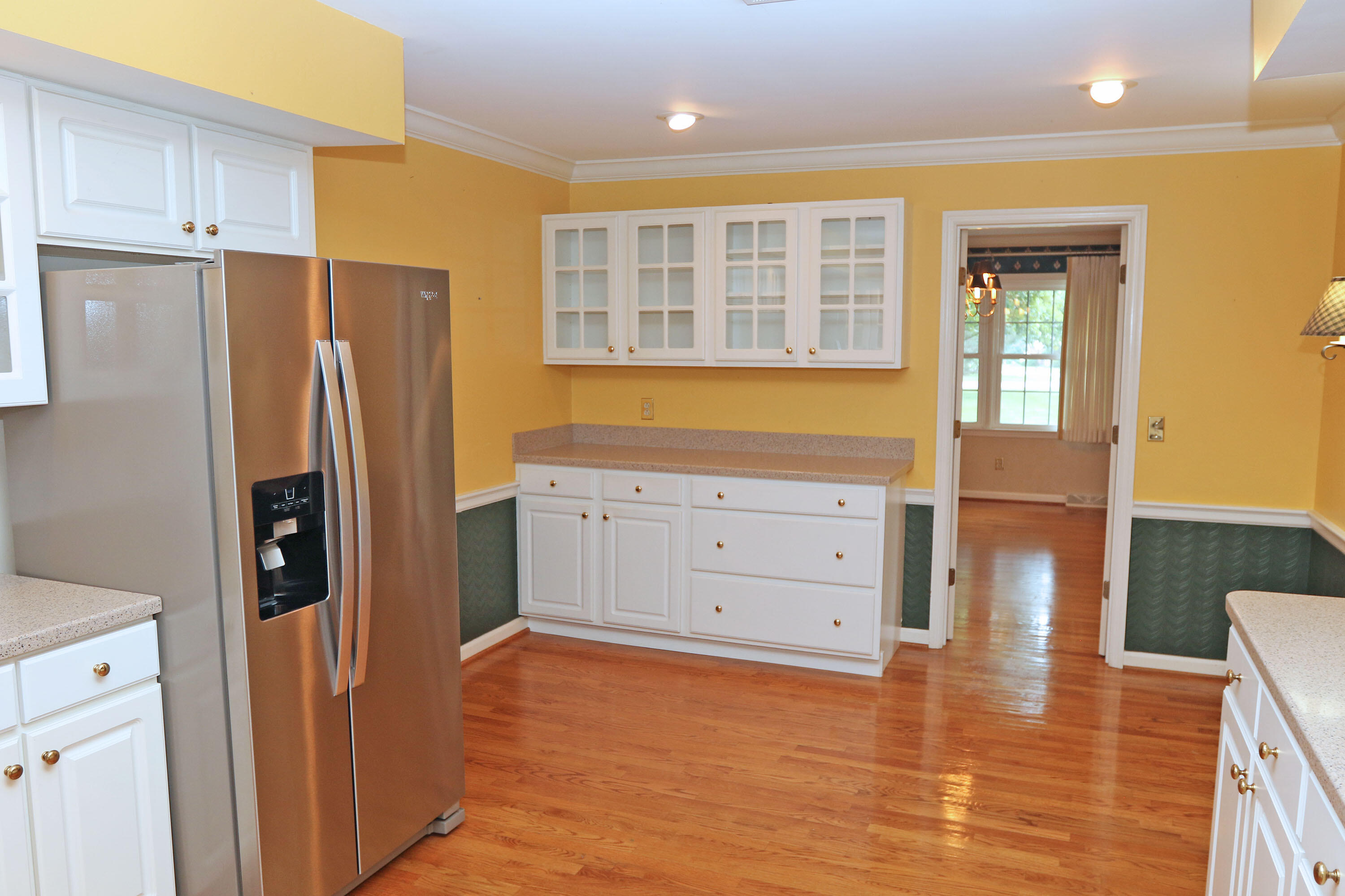 2586 Westmorland Road Lexington, KY 40510 - Photo 10 of 52 14