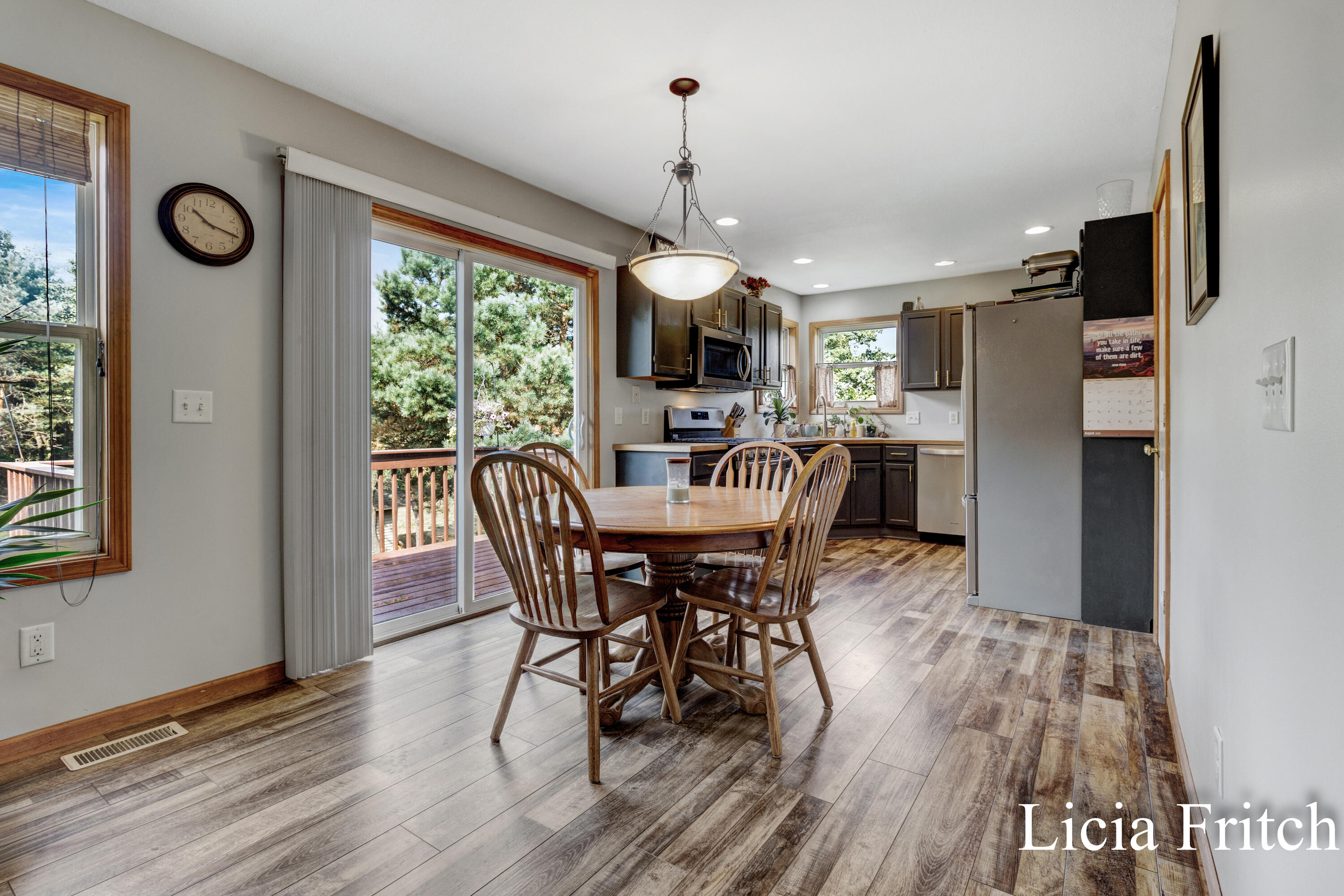 3445 Rich Road Muskegon, MI 49445 - Photo 11 of 49 Licia Fritch - 3445 Rich Road (49)-11