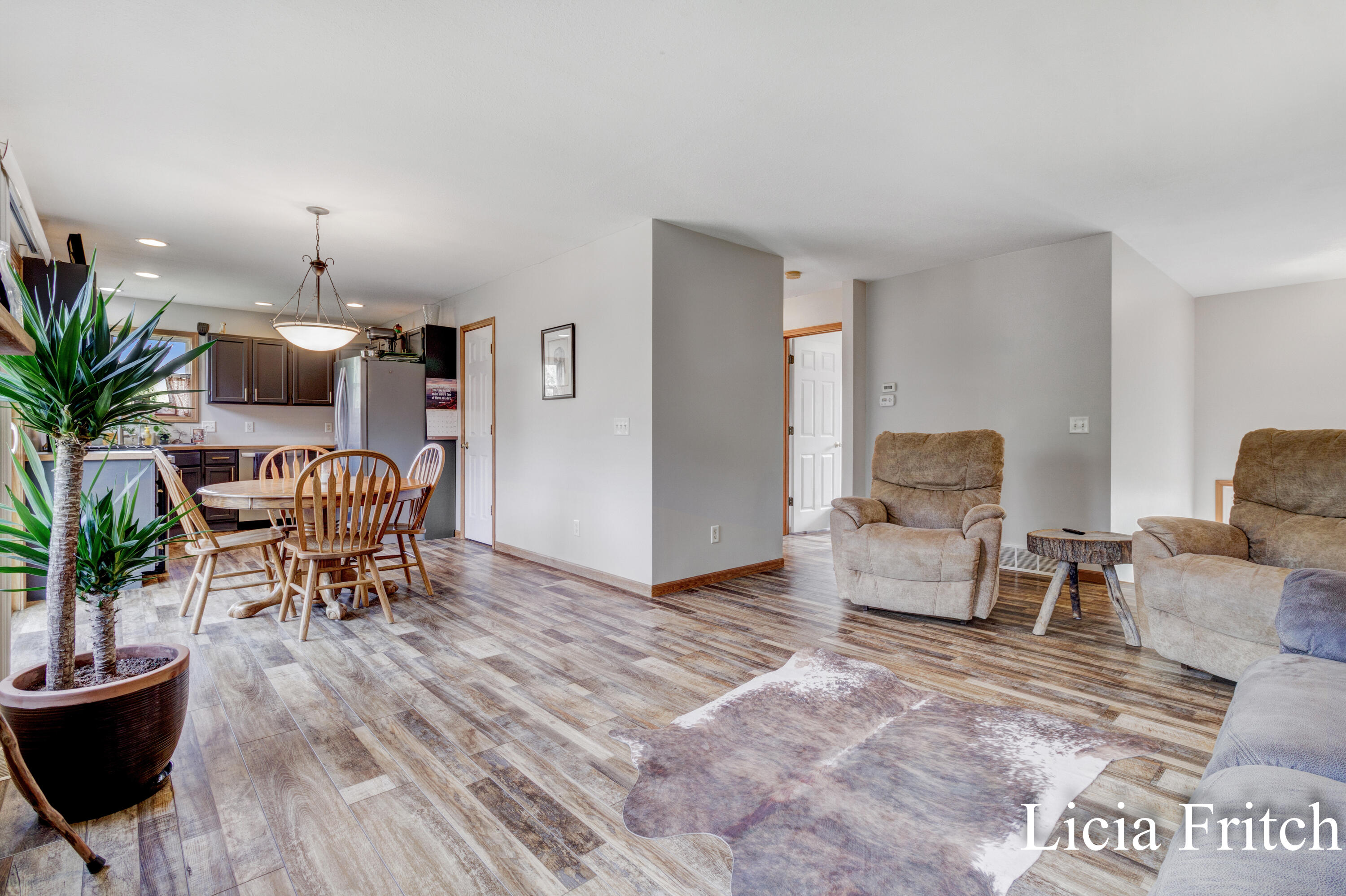 3445 Rich Road Muskegon, MI 49445 - Photo 14 of 49 Licia Fritch - 3445 Rich Road (49)-14