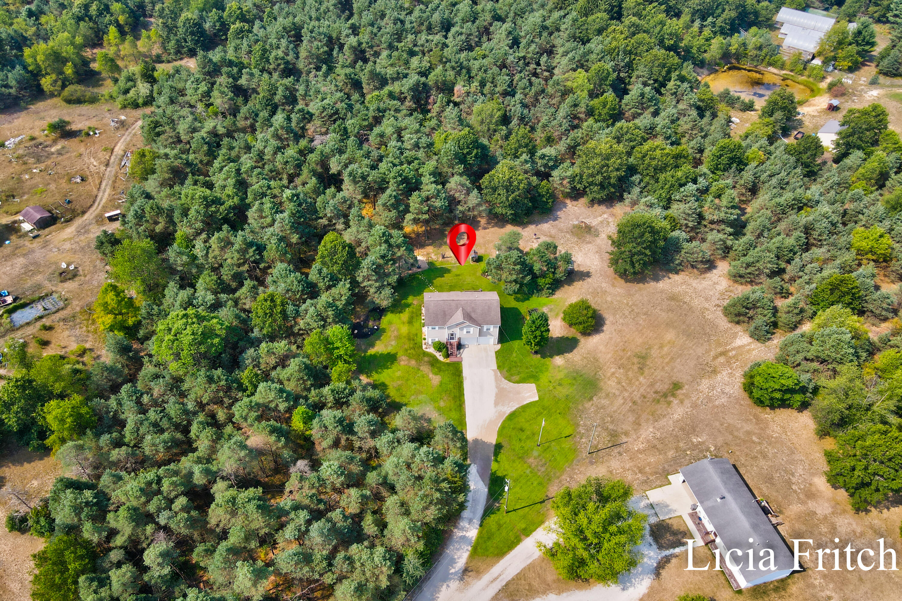 3445 Rich Road Muskegon, MI 49445 - Photo 46 of 49 Licia Fritch - 3445 Rich Road (49)-46