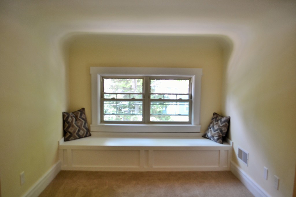 39 Trinity Terrace Springfield, MA 01108 - Photo 25 of 28