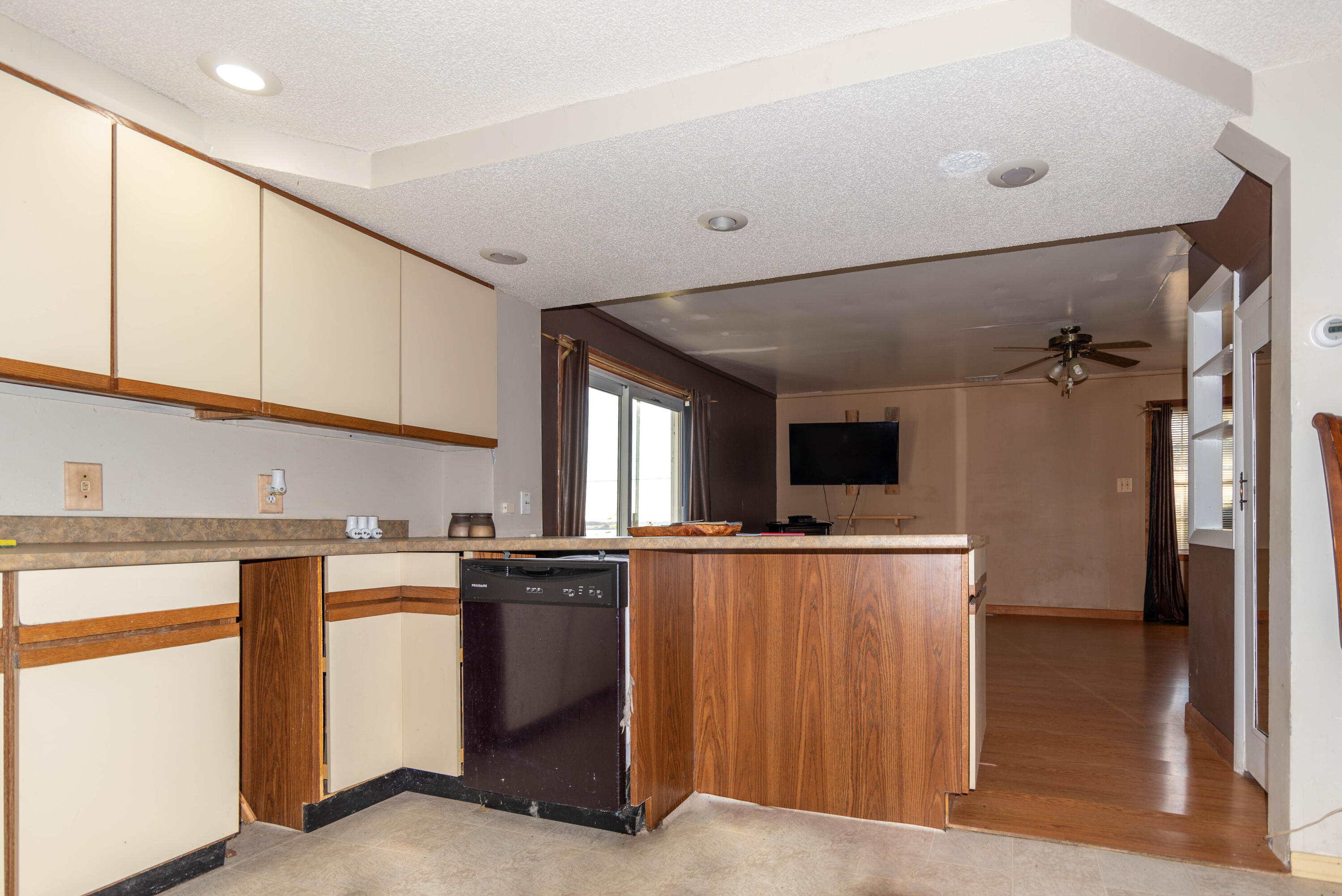 836 Lake Shore Road St. David, ME 04773 - Photo 33 of 51 DSC_0589