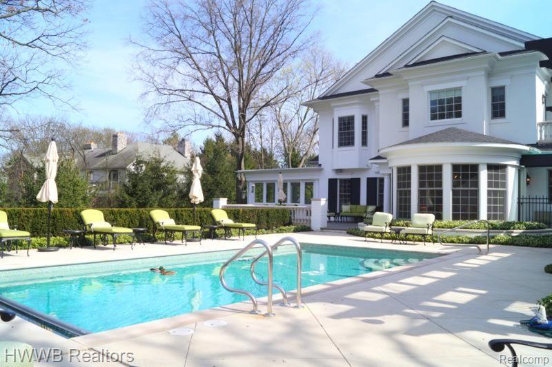 654 Rudgate Road Bloomfield Hills, MI 48304 - Photo 26 of 26 DSC07091.jpg