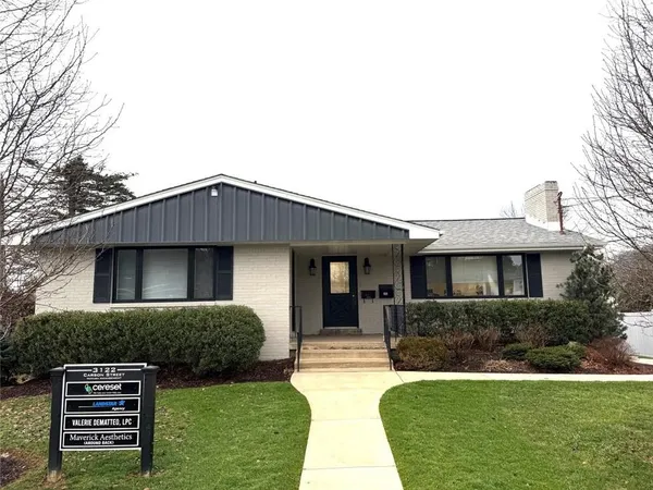 $2,185 | 3122 Carson Avenue, Murrysville, PA 15668