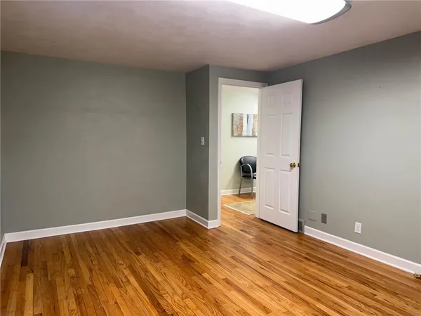 $2,185 | 3122 Carson Avenue, Murrysville, PA 15668