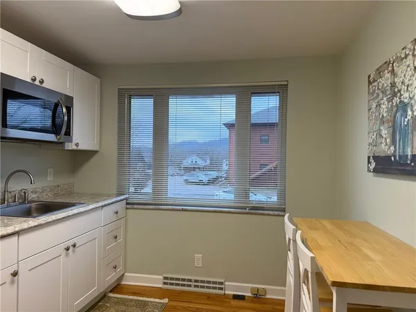 $2,185 | 3122 Carson Avenue, Murrysville, PA 15668